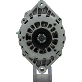 Generator 235.518.120.030 Generator 235.518.120.030