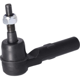 FEBI BILSTEIN 41086 Spurstangenkopf