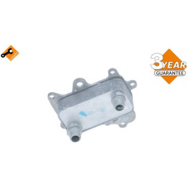 Ölkühler, Motoröl 31786 Ölkühler, Motoröl 31786