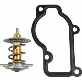 Thermostat, Kühlmittel 4006226