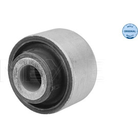 Lagerung, Lenker 16-14 610 0024 Lagerung, Lenker 16-14 610 0024