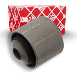 FEBI BILSTEIN 103401 Lagerung, Lenker