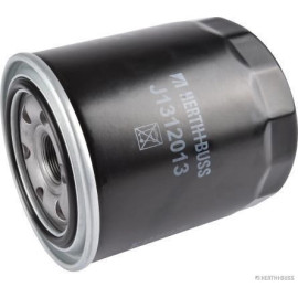 Ölfilter J1312013 Ölfilter J1312013