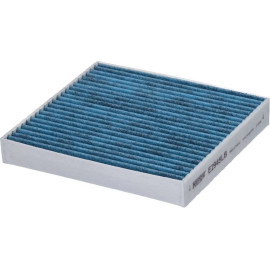 Filter, Innenraumluft E2945LB