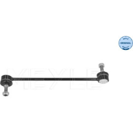Stange/Strebe, Stabilisator 216 060 0031 Stange/Strebe, Stabilisator 216 060 0031