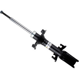 Stoßdämpfer 22-128300 Stoßdämpfer 22-128300