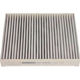 Filter, Innenraumluft 26-0860