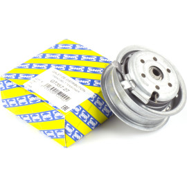 Spannrolle, Zahnriemen GT357.27