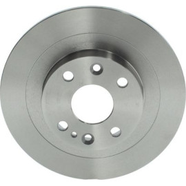 Bremsscheibe 0 986 478 701 Bremsscheibe 0 986 478 701
