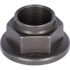 FEBI BILSTEIN 15567 Mutter FEBI BILSTEIN 15567 Mutter