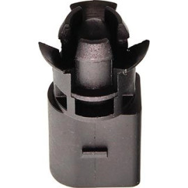 Sensor, Außentemperatur 21-0130 Sensor, Außentemperatur 21-0130