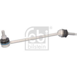 FEBI BILSTEIN 183952 Koppelstange FEBI BILSTEIN 183952 Koppelstange