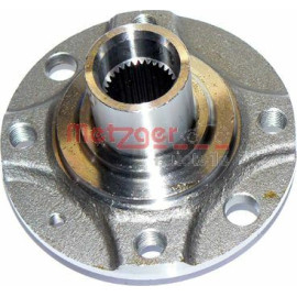 Radnabe N 2588 Radnabe N 2588