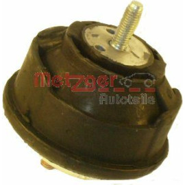 Lagerung, Motor 8050131