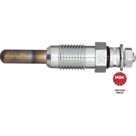 NGK 1239 Glühkerze NGK 1239 Glühkerze
