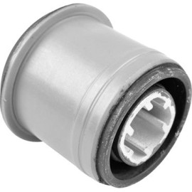 Lagerung, Achskörper TED78441