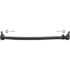 FEBI BILSTEIN 07983 Lenkstange FEBI BILSTEIN 07983 Lenkstange