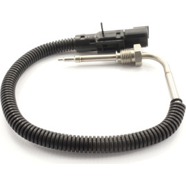 Sensor, Abgastemperatur 9 8138 1