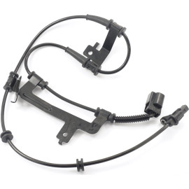 Sensor, Raddrehzahl 9 1487 1