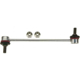 Stange/Strebe, Stabilisator JTS7595