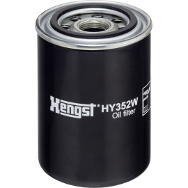 Filter, Arbeitshydraulik HY352W Filter, Arbeitshydraulik HY352W