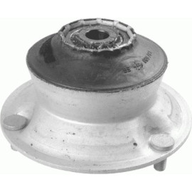 Federbeinstützlager 27001 01