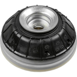 Federbeinstützlager 803 274