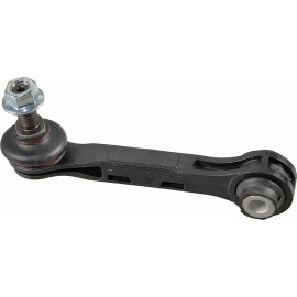 Stange/Strebe, Stabilisator 53082009