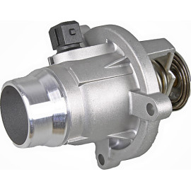 Thermostat, Kühlmittel 4006317