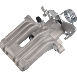 FEBI BILSTEIN 181142 Bremssattel