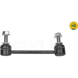 Stange/Strebe, Stabilisator 53-16 060 0027/HD