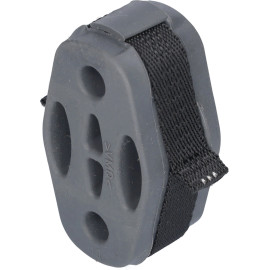 FEBI BILSTEIN 182099 Halter, Abgasanlage FEBI BILSTEIN 182099 Halter, Abgasanlage