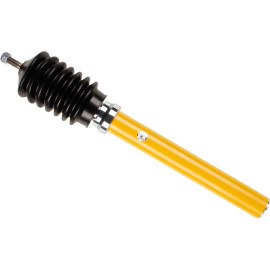 Stoßdämpfer 34-030868 Stoßdämpfer 34-030868