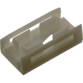 FEBI BILSTEIN 39068 Clip, Zier-/Schutzleiste FEBI BILSTEIN 39068 Clip, Zier-/Schutzleiste