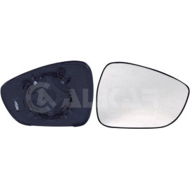 Spiegelglas, Außenspiegel 6432862