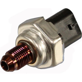 Sensor, Kraftstoffdruck 0906460 Sensor, Kraftstoffdruck 0906460