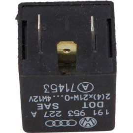 Blinkgeber 50-0084 Blinkgeber 50-0084