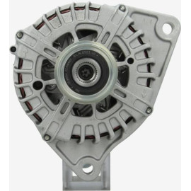 Generator 505.557.180.000 Generator 505.557.180.000