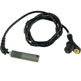 Sensor, Raddrehzahl 0900009 Sensor, Raddrehzahl 0900009