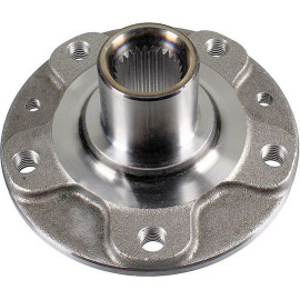 Radnabe N 1126 Radnabe N 1126