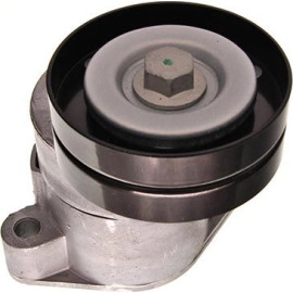 Spannarm, Keilrippenriemen 54-0463 Spannarm, Keilrippenriemen 54-0463