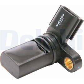 Sensor, Nockenwellenposition SS10817 Sensor, Nockenwellenposition SS10817