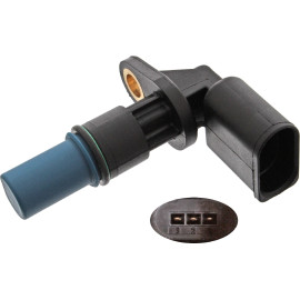 FEBI BILSTEIN 38768 Sensor, Nockenwellenposition