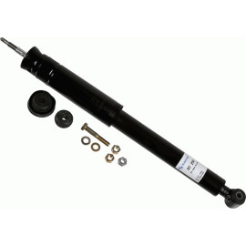 Stoßdämpfer 317 259 Stoßdämpfer 317 259