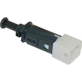 Bremslichtschalter 0911012