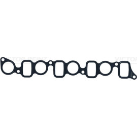 Dichtung, Ansaugkrümmer 71-54012-00 Dichtung, Ansaugkrümmer 71-54012-00
