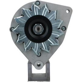 Generator 815.003.055.010