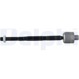 Axialgelenk, Spurstange TA2062 Axialgelenk, Spurstange TA2062