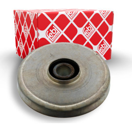 FEBI BILSTEIN 06667 Lagerung, Verteilergetriebe FEBI BILSTEIN 06667 Lagerung, Verteilergetriebe