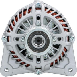 Generator 165.599.110.130